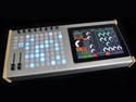 Livid releases iPad Block Station controller
