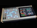 Livid releases iPad Block Station controller