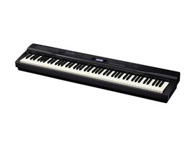Casio to relaunch PX-3 Stage Piano