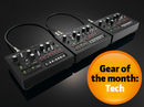 New music tech gear of the month: review round-up (May 2011)