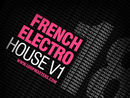 New DJ MixTools releases from Loopmasters