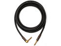 HHB to distribute Mogami cables