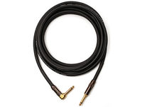 Mogami cables