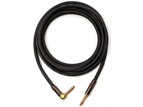 HHB to distribute Mogami cables
