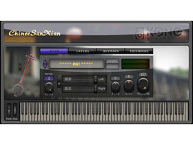 VST/AU plug-in instrument/effect round-up: Week 10