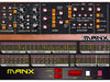 PC/VST, $79/$69