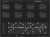 Mac/AU, $29 (pre-order for $15)