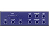 PC/VST, €10