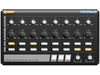 PC/VST, €18