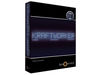 Best Service Kraftworker PC, Mac/VST, AU, RTAS, €249