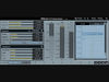 Meldaproduction MModernCompressor PC, Mac/VST, AU, €20