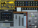 VST/AU plug-in instrument/effect round-up: Week 11