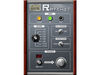 WOK Ratchit PC/VST, €5