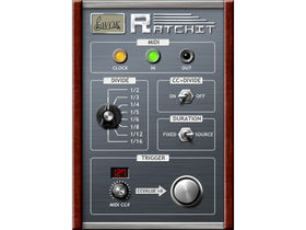 VST/AU plug-in instrument/effect round-up: Week 11