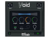 ASL SoundLab Void PC/VST, £30