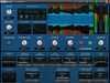 DMG Audio Compassion PC, Mac/VST, AU, RTAS, £135