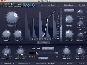 VST/AU plug-in instrument/effect round-up: Week 9