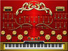 Sound Magic Imperial Grand PC/VST, €99