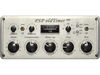 PSP Audioware PSP oldTimerME PC, Mac/VST, AU, RTAS, $99 (introductory price $79)