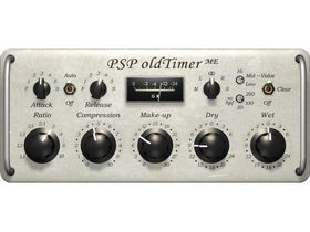 VST/AU plug-in instrument/effect round-up: Week 9