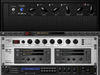 Scuffham Amps S-Gear PC/VST, $75