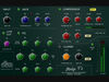 De La Mancha Strip T's PC/VST, $29