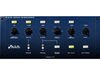 A.O.M. Wave Shredder PC/VST, $38