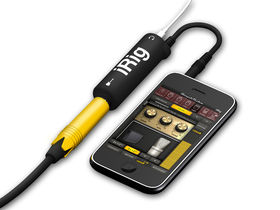 The ultimate guide to iPad/iPhone music making accessories