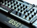GForce impOSCar 2 gets its own hardware controller