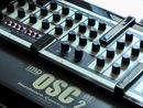 GForce impOSCar 2 gets its own hardware controller