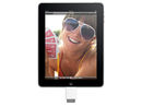 iPad USB audio interface compatibility confirmed