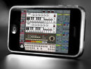 ReBirth for iPhone - Reason for iPad?