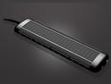 Roger Linn's new multitouch instrument
