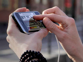Propellerhead ReBirth relaunched as iPhone app
