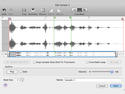 Reason 5 gets live sampling
