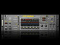 Record 1.5 gets Neptune 'vocal toolbox'