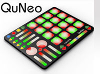 QuNeo