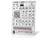 PC, Mac/VST, AU, RTAS, €220