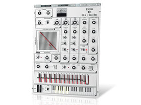 7 great vocoder plug-ins