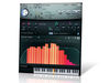 PC/VST, FL, $99