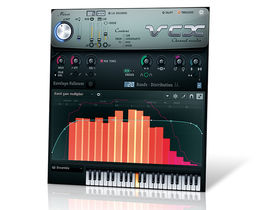 7 great vocoder plug-ins
