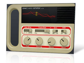 7 great vocoder plug-ins