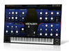 PC, Mac/VST, AU, RTAS, £109