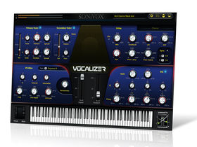7 great vocoder plug-ins