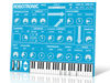 PC, Mac/VST, AU, $99