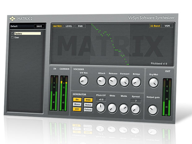 Sonivox Vocalizer Free Download