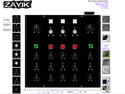 Design your own MIDI controller and get it built