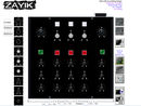 Design your own MIDI controller and get it built