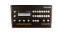 Access to release 15 special edition Virus TI Snow Black synths