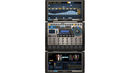 Arturia Spark DubStep released